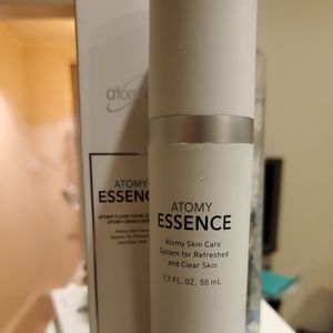 Atomy Skin Essence 50ml